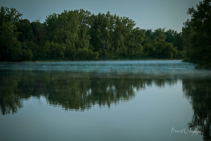 Lac