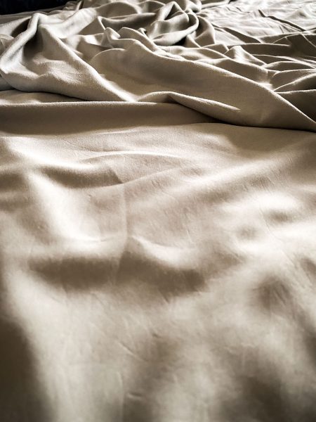 Draps